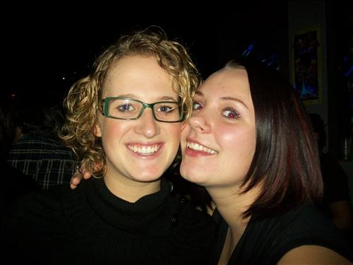 Alt Tienderse kermis 011